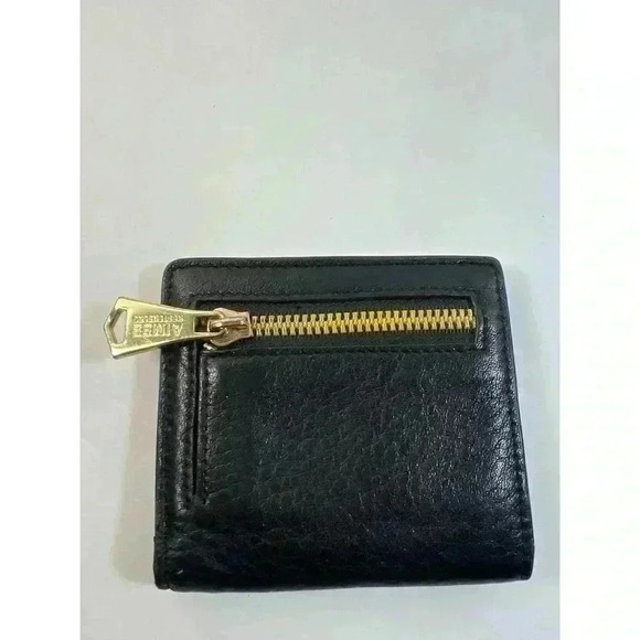 Aimee Kastenberg wallet small - Picture 2 of 4